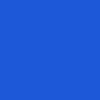 imageCROWN SHADES 8x8 Canopy Sidewalls 4pck  Replacement Walls for 8x8 Gazebo Event Shelter Accessories  WhiteBlue