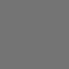 imageCROWN SHADES 10x10 Canopy Sidewalls 4pck  Canopy Walls 10x10 Sidewalls for Canopy  Canopy Cover Canopy Accessories GreyGray