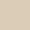 imageCROWN SHADES 10x10 Canopy Sidewalls 4pck  Canopy Walls 10x10 Sidewalls for Canopy  Canopy Cover Canopy Accessories GreyKhaki